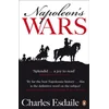 Napoleons Wars