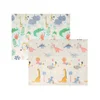 NouNou podloga za igru od xpe pene dino&safari 150x180 ( NN0602 )