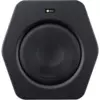 Monkey Banana Turbo 10S Black - Aktivni Subwoofer