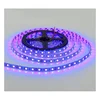 LED traka LTB5050-60-B IP20 BL