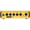 Electro Harmonix ABRAMS100 kitarski ojačevalec