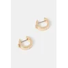 Uhani Tory Burch Kira