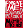 Forgive Me, Leonard Peacock