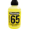 DUNLOP 6544 limonino olje