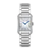 Cerruti 1881 Rendena CIWLG0086101
