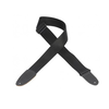 LEVYS M8 BLK PAS ZA KITARO