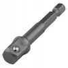 Wolfcraft adapter za natične ključe Wolfcraft, 2414000