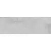 Origin Caliza 30x90cm