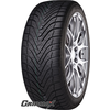Gripmax SureGrip A/S ( 245/40 R19 98W XL )