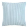 Modern Living Okrasna Blazina Melania
