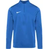 Majica z dogimi rokavi Nike M NK SF STRK24 DRI TOP