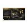 PC 007 First Light - Legacy Edition