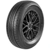 Sonix Primestar 66 ( 215/60 R16 99H XL )