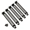 Kolink PCI reže Kolink Pack 5uni, (21408743)