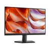 Dell Monitor SE2425HM, 24, 100Hz, IPS, Crni