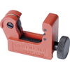 Rothenberger Industrial Rezač cevi MiniCut PRO, 1/4-7/8