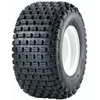 Carlisle TURF TAMER 22.5/10 R8 74F