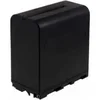 POWERY Akumulator Sony CCD-TRV615 10400mAh
