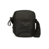 Pepe Jeans Torba na rame - Crna ( 70.652.41 )