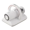 Heinner usisivač za nameštaj HMVC-M400WH 400W, UV lamp