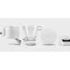 KitchenAid KA5KSMSFTA Dodatak sa sitom i vagom
