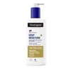 NEUTROGENA Uljani losion za telo 400ml