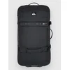 Quiksilver Checkin Lug potovalka black