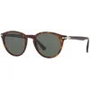 Persol Naočare za sunce PO 3152S 901531