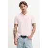 Moška polo majica Tommy Hilfiger