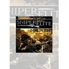Sniper Elite - Berlin 1945 (DLC) Steam Key (PC) GLOBAL