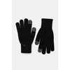 UA Halftime Gloves-BLK