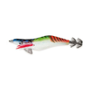 Pušča Lineaeffe Totanare Squid Jig Multicolor 2.0 - 3.0