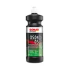 Pasta OS 04-05 Profiline SONAX 1l 212300