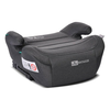Lorelli auto sediste matador isofix (125-150cm) - black jasper ( 10071732401 )