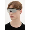 EA7 Emporio Armani sončna očala moška