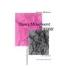 Dance Movement Therapy