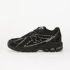Sneakers New Balance Kids 1906 Black EUR 38