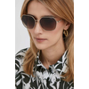 VOGUE sončna očala 0VO4198S