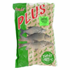 Hrana Timar Mix Cheese-SIR 500g