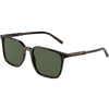 DOLCE & GABBANA Muške sunčane naočare 0DG4424 502/9A 56, Braon