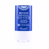 Benton Mineral Sun Stick SPF50 PA++++ - krema za zaščito pred soncem 15g