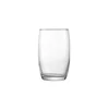 Kozarec Billy sodček 22,5cl - Uniglass