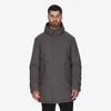 Champion SIMON 2 JACKET