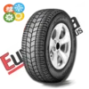 195/60 R16C KLEBER TRANSPRO 4S 99/97 H (D) (B) (72)