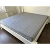 Čaršav Pamuk Flanel 240x275cm Dezen broj 7