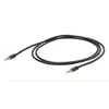 KABEL ADA. CHLP175LU3