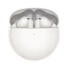 Huawei slušalice FREEBUDS 7i White