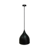 Pendant Ystad 170Mm