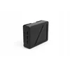 DJI Baterija za Ronin 2