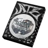Stray Kids - Ate (Photobook) (CD)